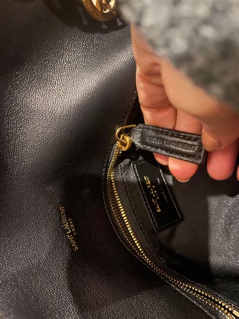 ysl discounts reddit